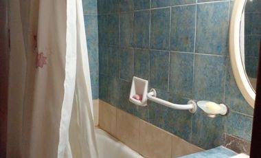 Venta- Dúplex 4 dormitorios - B ° Muten- Neuquén