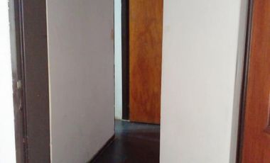 Venta- Dúplex 4 dormitorios - B ° Muten- Neuquén