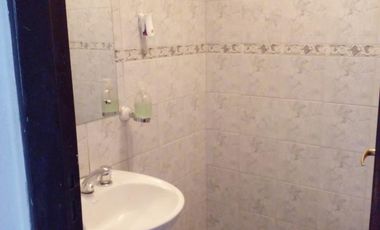 Venta- Dúplex 4 dormitorios - B ° Muten- Neuquén