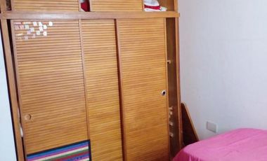 Venta- Dúplex 4 dormitorios - B ° Muten- Neuquén