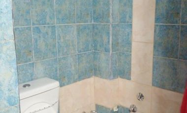 Venta- Dúplex 4 dormitorios - B ° Muten- Neuquén