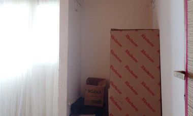 Venta- Dúplex 4 dormitorios - B ° Muten- Neuquén