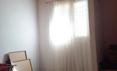 Venta- Dúplex 4 dormitorios - B ° Muten- Neuquén