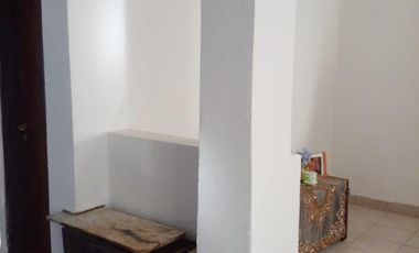 Venta- Dúplex 4 dormitorios - B ° Muten- Neuquén