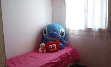 Venta- Dúplex 4 dormitorios - B ° Muten- Neuquén