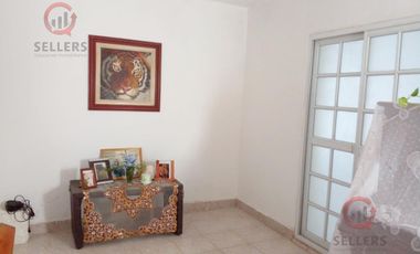 Venta- Dúplex 4 dormitorios - B ° Muten- Neuquén