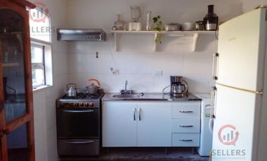 Venta- Dúplex 4 dormitorios - B ° Muten- Neuquén