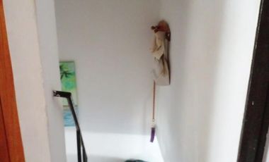 Venta- Dúplex 4 dormitorios - B ° Muten- Neuquén