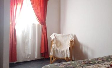 Venta- Dúplex 4 dormitorios - B ° Muten- Neuquén