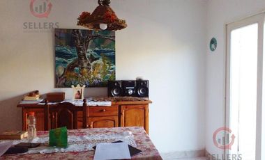 Venta- Dúplex 4 dormitorios - B ° Muten- Neuquén