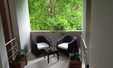 DEPARTAMENTO EN VENTA TULUM🏝️