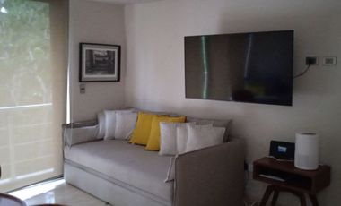 DEPARTAMENTO EN VENTA TULUM🏝️
