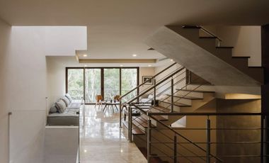 DEPARTAMENTO EN VENTA TULUM🏝️