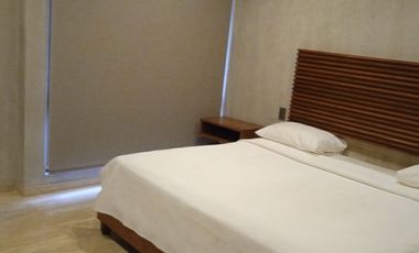 DEPARTAMENTO EN VENTA TULUM🏝️