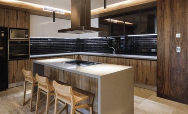 DEPARTAMENTO EN VENTA TULUM🏝️