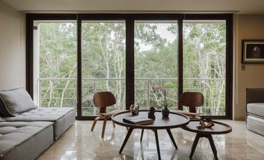 DEPARTAMENTO EN VENTA TULUM🏝️