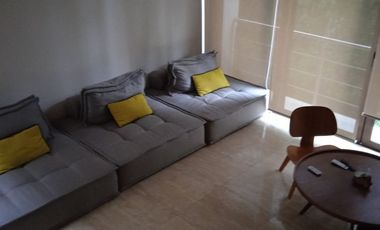 DEPARTAMENTO EN VENTA TULUM🏝️