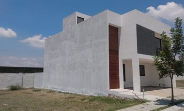 Lomas angelopolis III PN