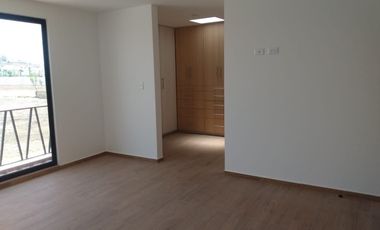 Lomas angelopolis III PN