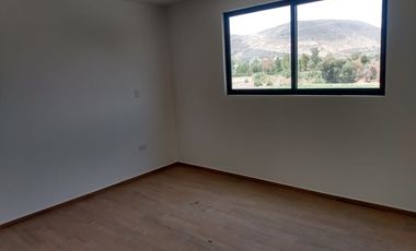 Lomas angelopolis III PN