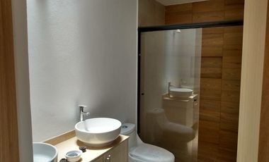 Lomas angelopolis III PN