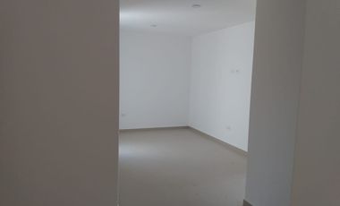 Lomas angelopolis III PN