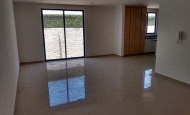 Lomas angelopolis III PN