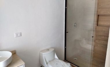 Lomas angelopolis III PN