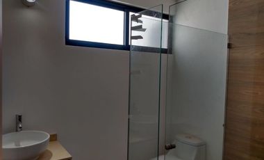 Lomas angelopolis III PN