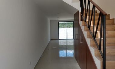 Lomas angelopolis III PN