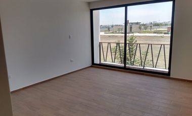 Lomas angelopolis III PN