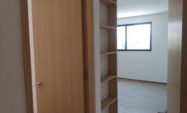 Lomas angelopolis III PN