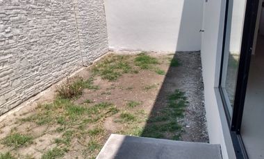 Lomas angelopolis III PN