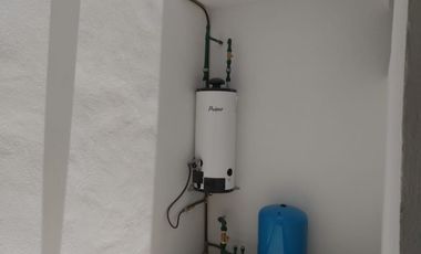 Lomas angelopolis III PN