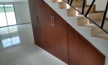 Lomas angelopolis III PN