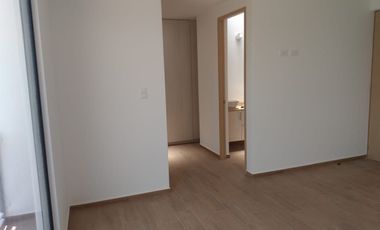 Lomas angelopolis III PN