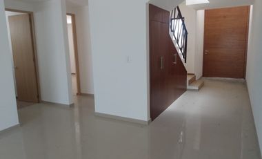 Lomas angelopolis III PN