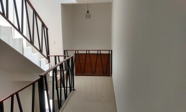 Lomas angelopolis III PN