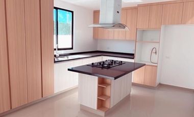 Lomas angelopolis III PN