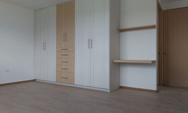 Lomas angelopolis III PN