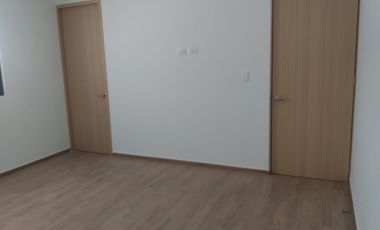 Lomas angelopolis III PN