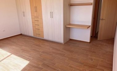 Lomas angelopolis III PN