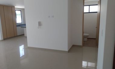 Lomas angelopolis III PN