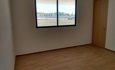 Lomas angelopolis III PN