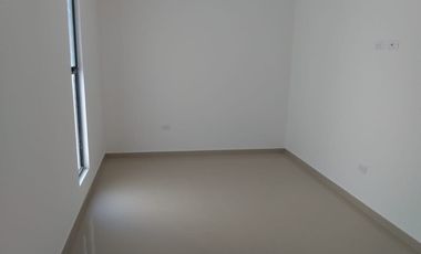 Lomas angelopolis III PN