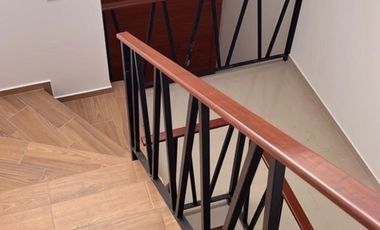 Lomas angelopolis III PN