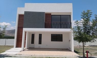 Lomas angelopolis III PN