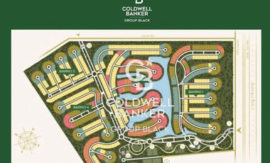 VENTA DE LOTES EN BARRIO COMARCAS DE STELLA MARIS ESTACION CAMET