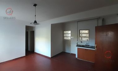 Venta - Depto 2 dorm PB - Bº Mudon - Neuquén