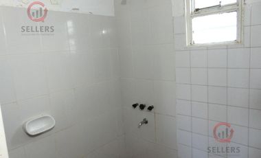 Venta - Depto 2 dorm PB - Bº Mudon - Neuquén